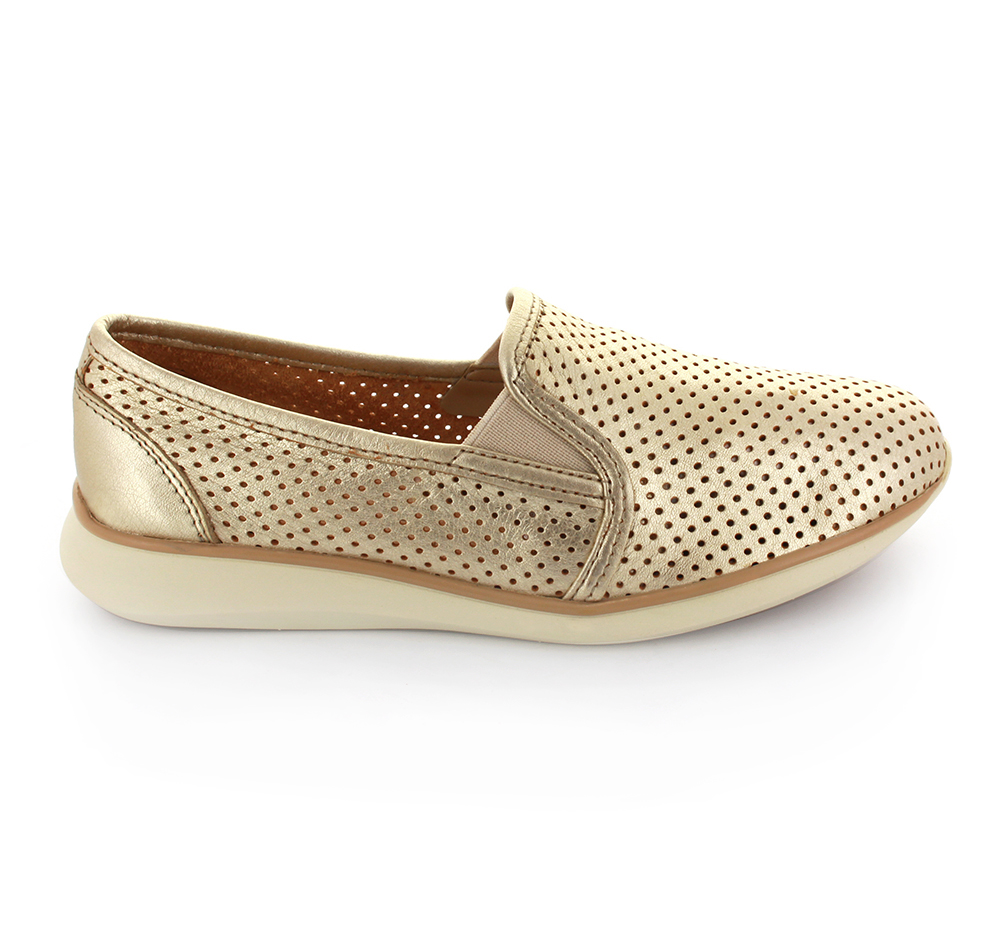 Tenis Flexi 28202