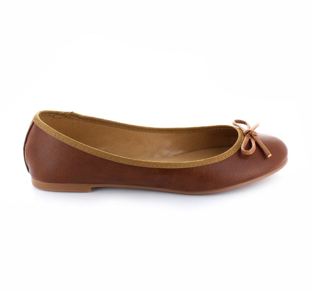 Flats Capa de Ozono 389201
