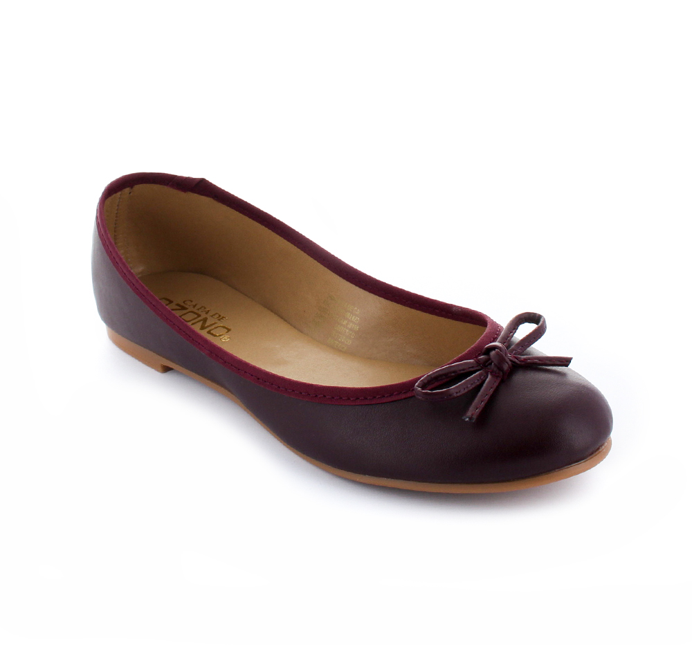 Zapatos para Mujer | Capa de Ozono® - Tienda en Línea