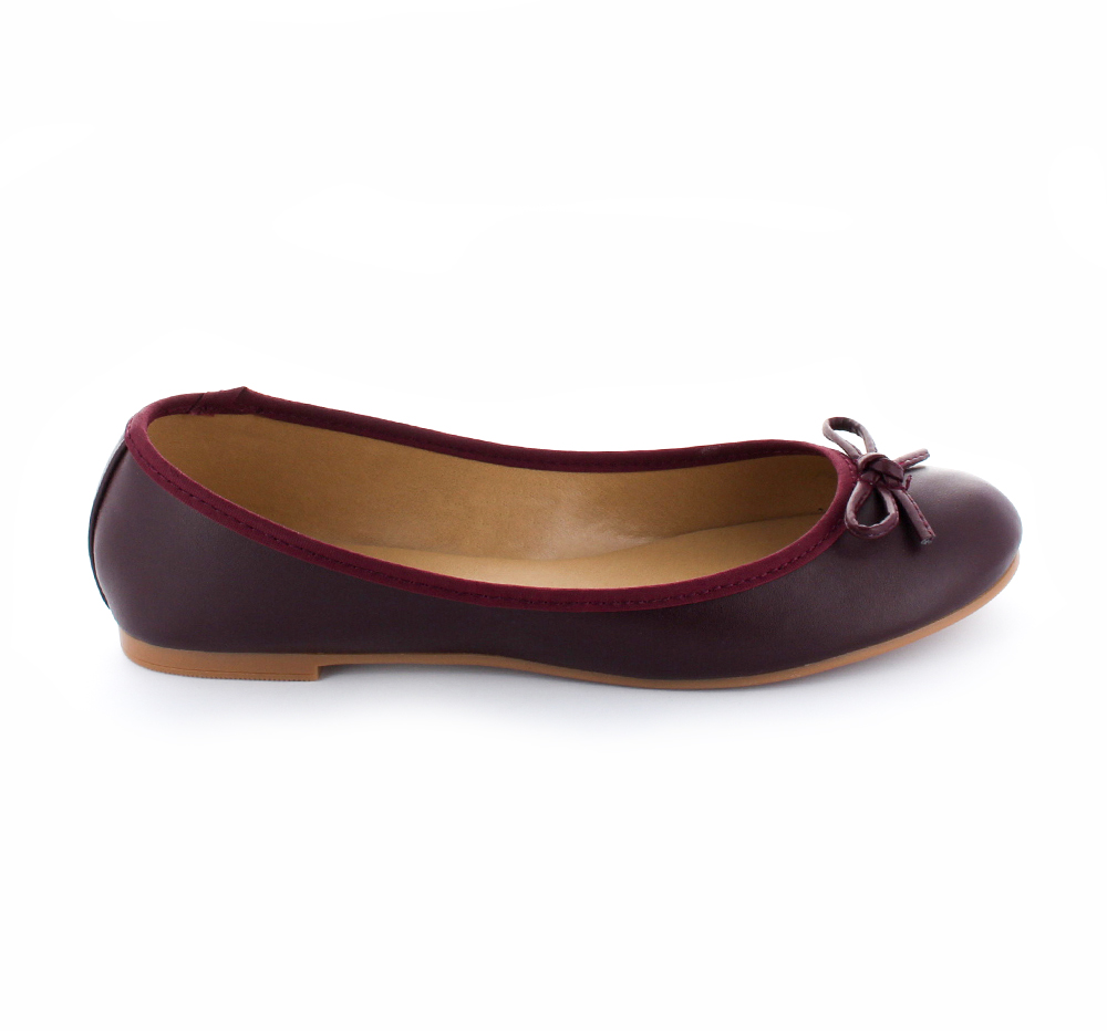 Flats Capa de Ozono 389201