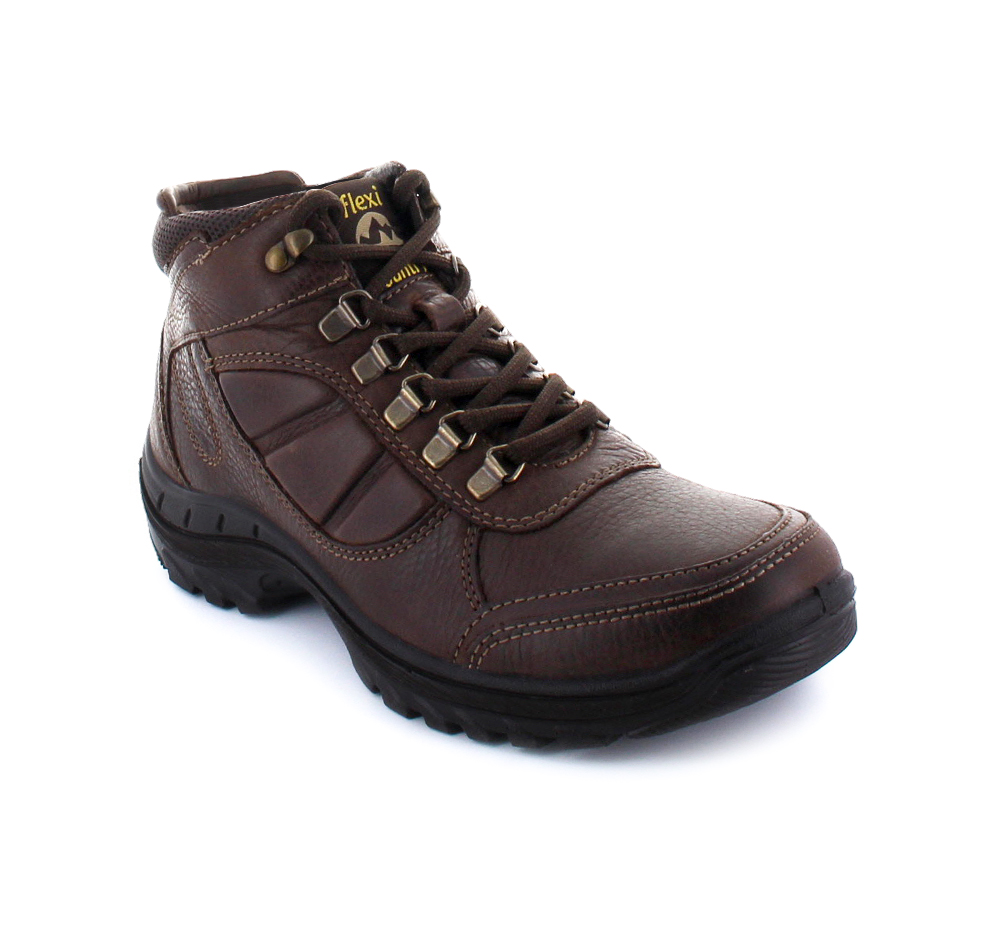 Bota Flexi 66510