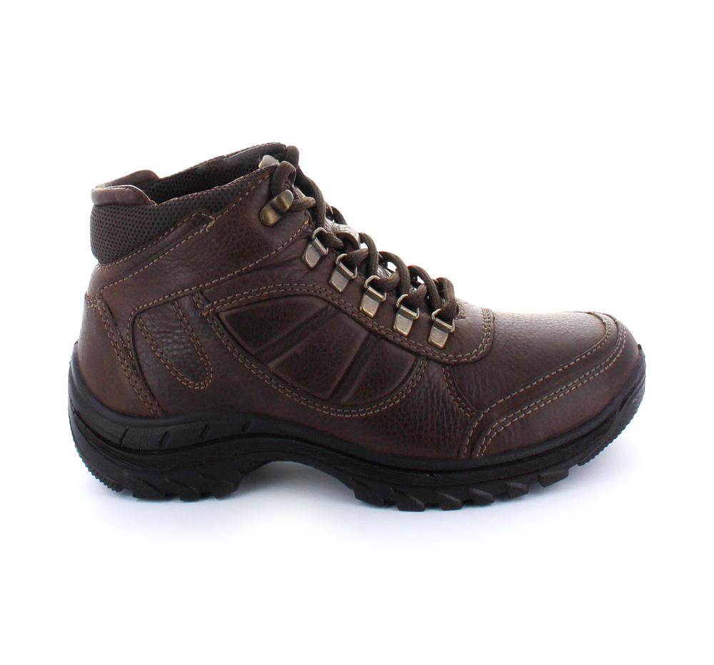 Bota Flexi 66510