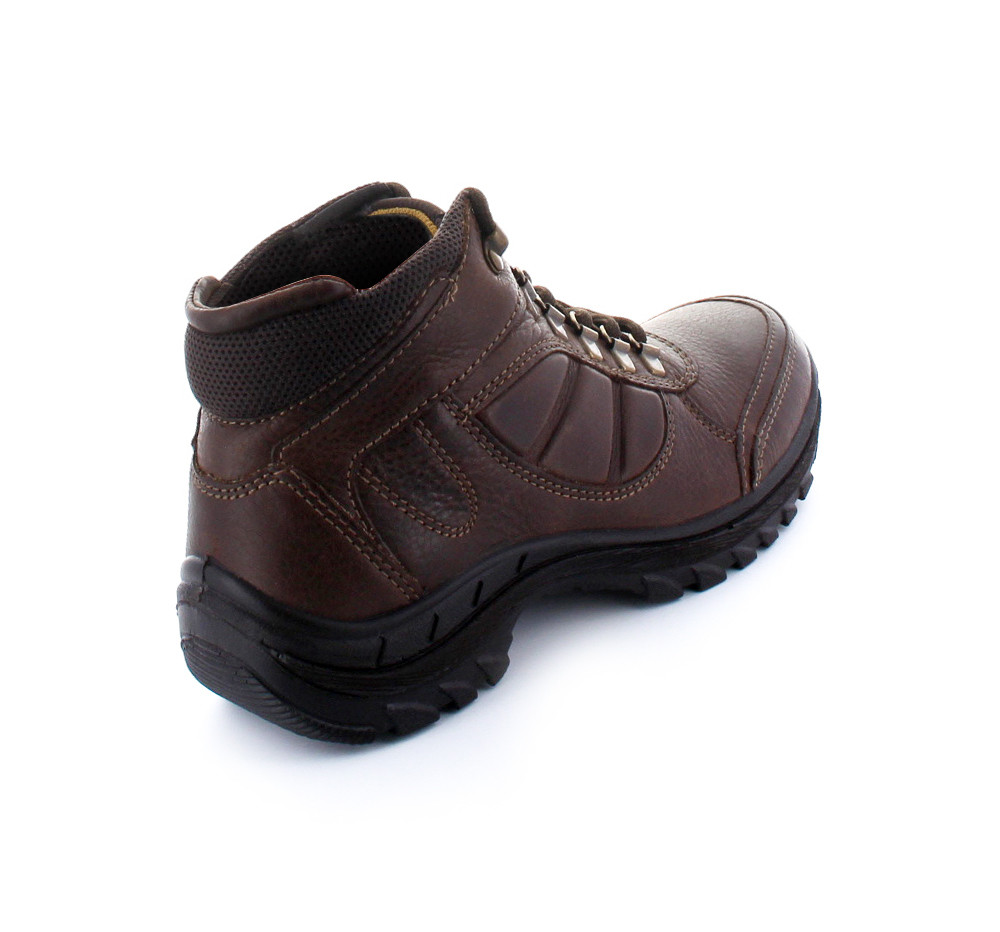 Bota Flexi 66510
