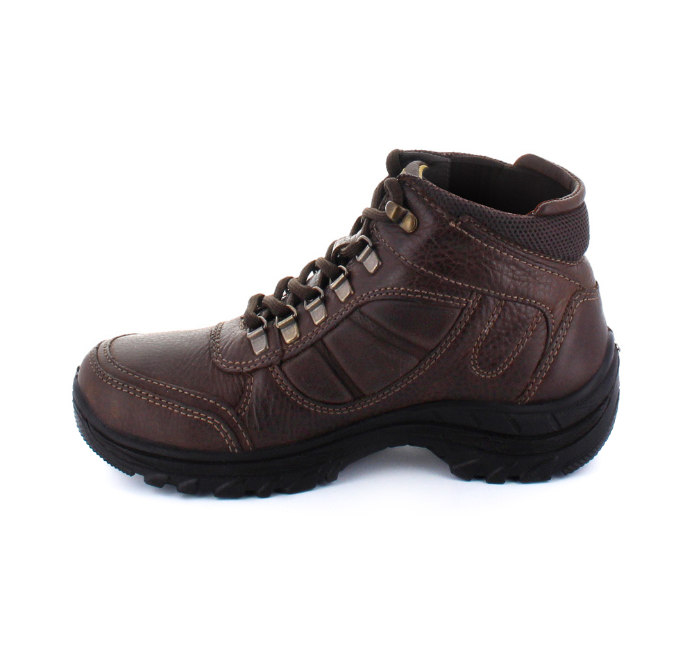 Bota Flexi 66510