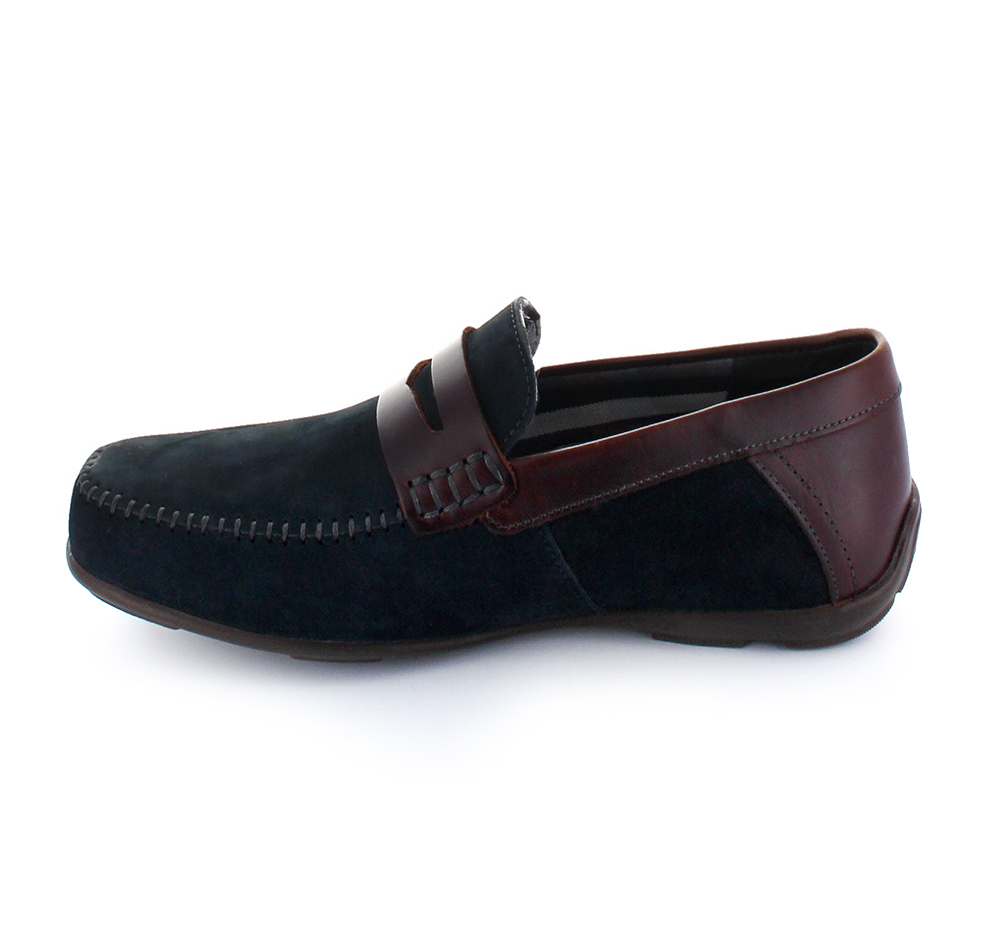 Casual Flexi 68607