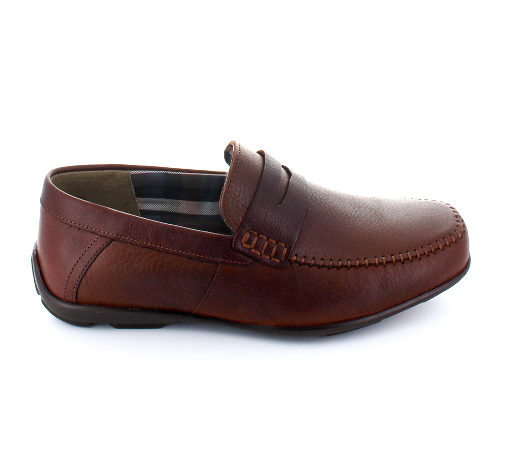 Casual Flexi 68607