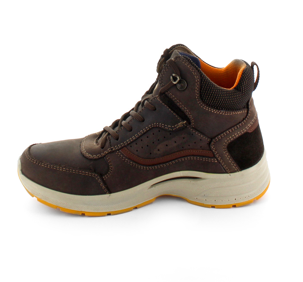 Bota Flexi 79802