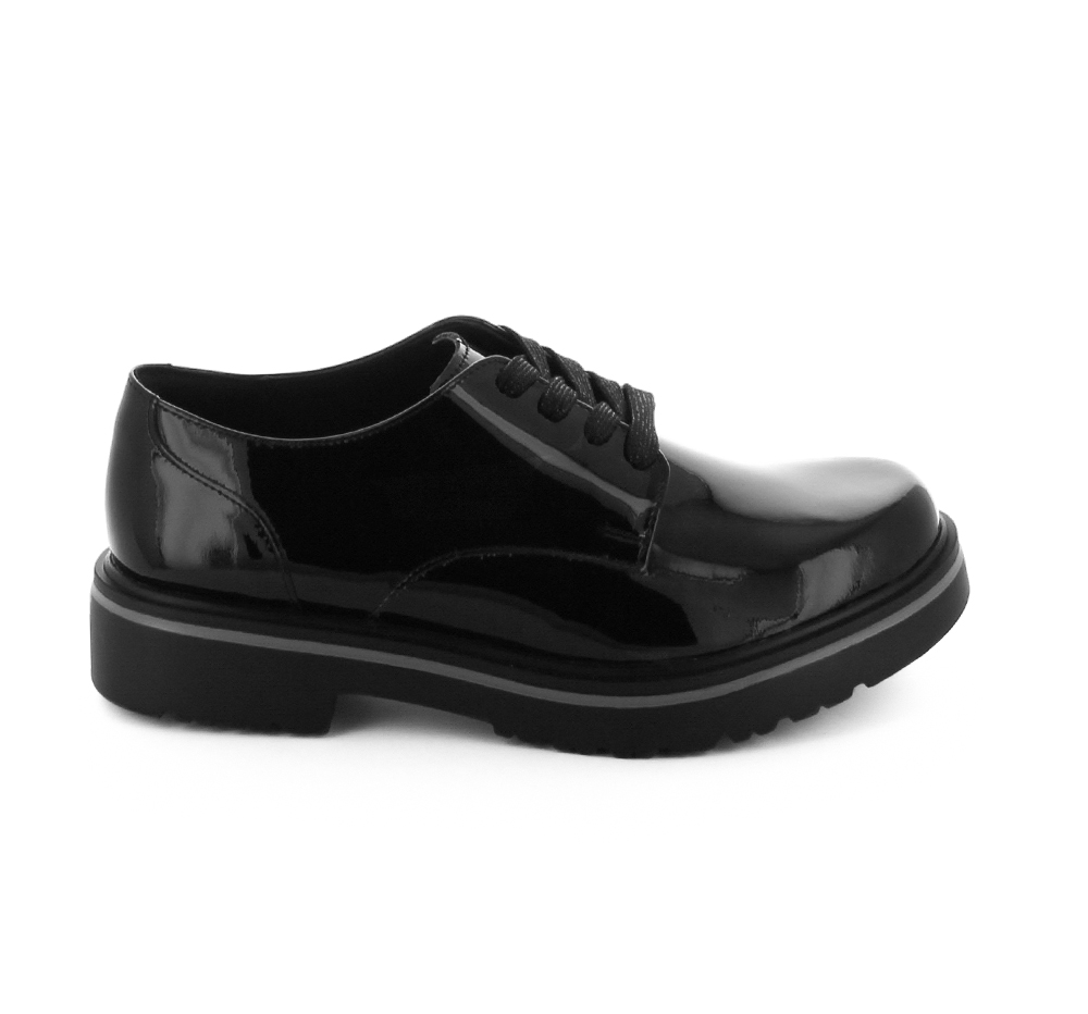 Tenis Flexi 32901