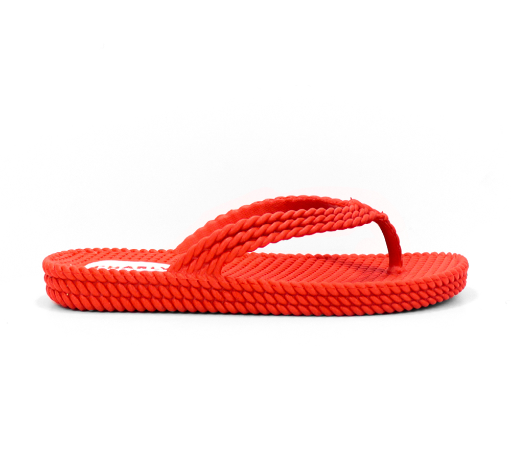 Sandalia Charly 1090190