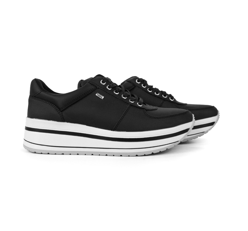 Tenis Flexi 101001