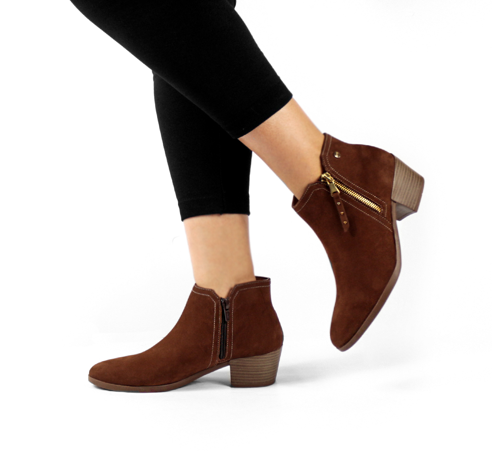 Botin Flexi 102207