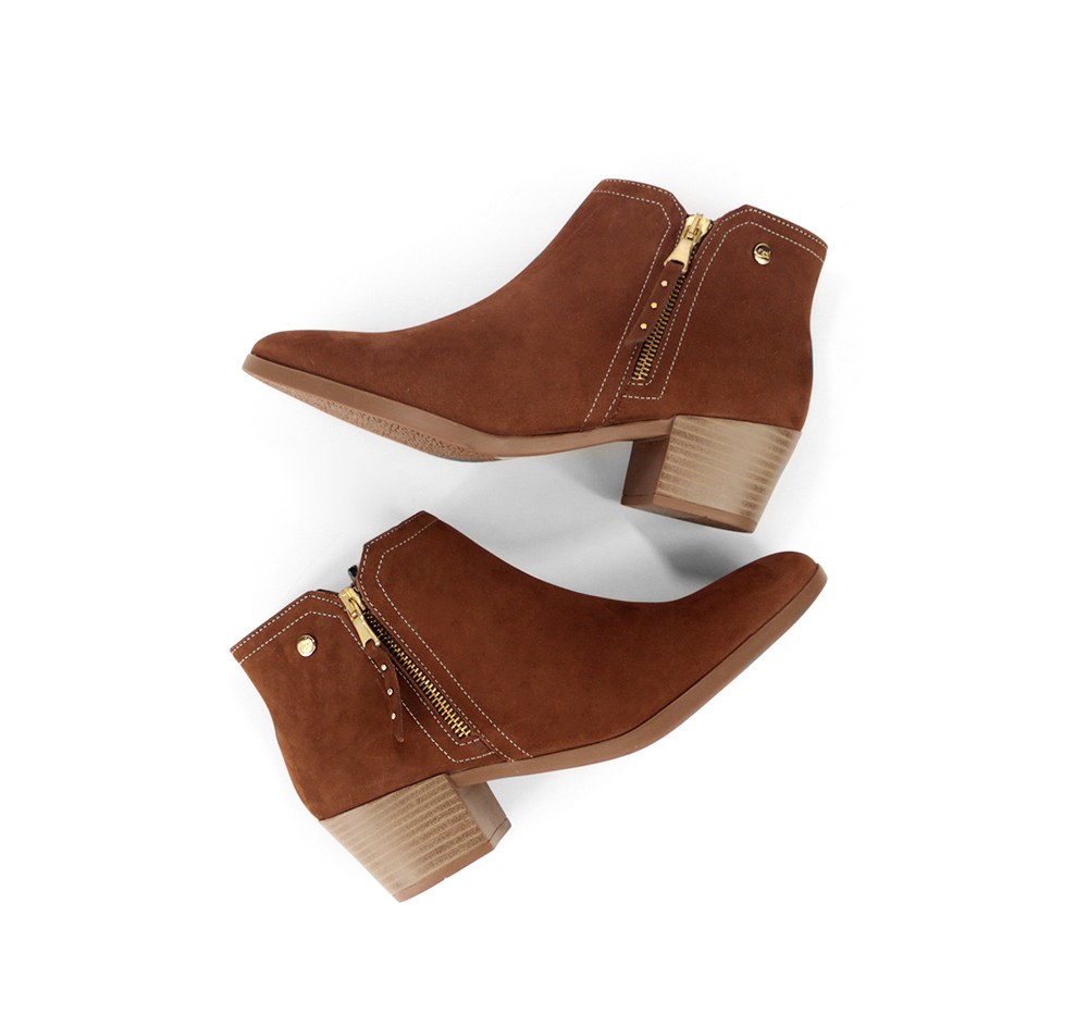 Botin Flexi 102207