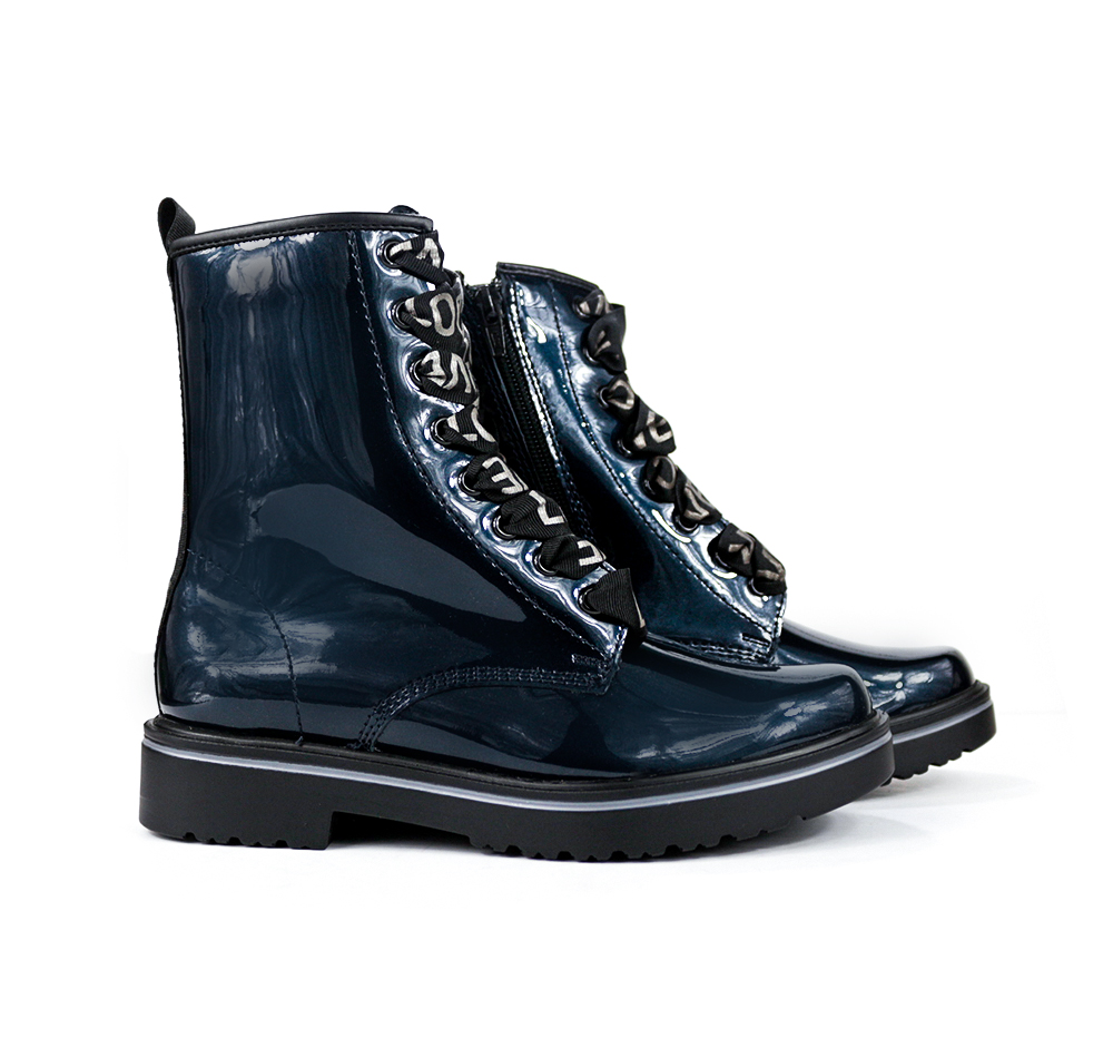 Bota Flexi 32908