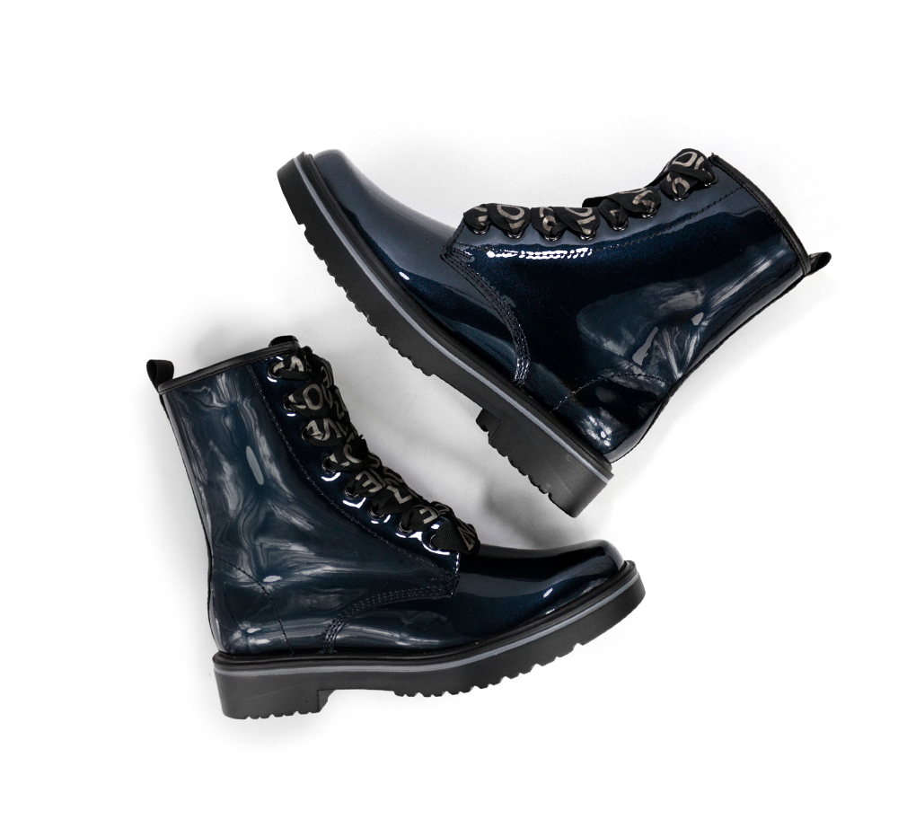 Bota Flexi 32908