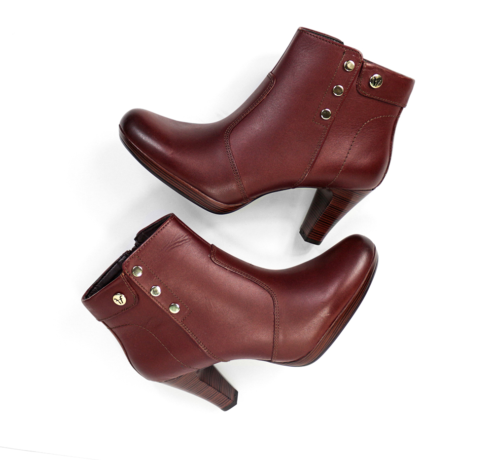 Botin Flexi 34312