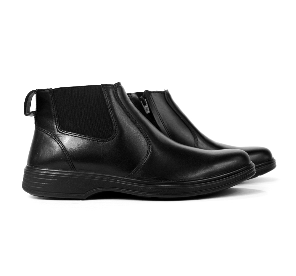 Botin Flexi 59305