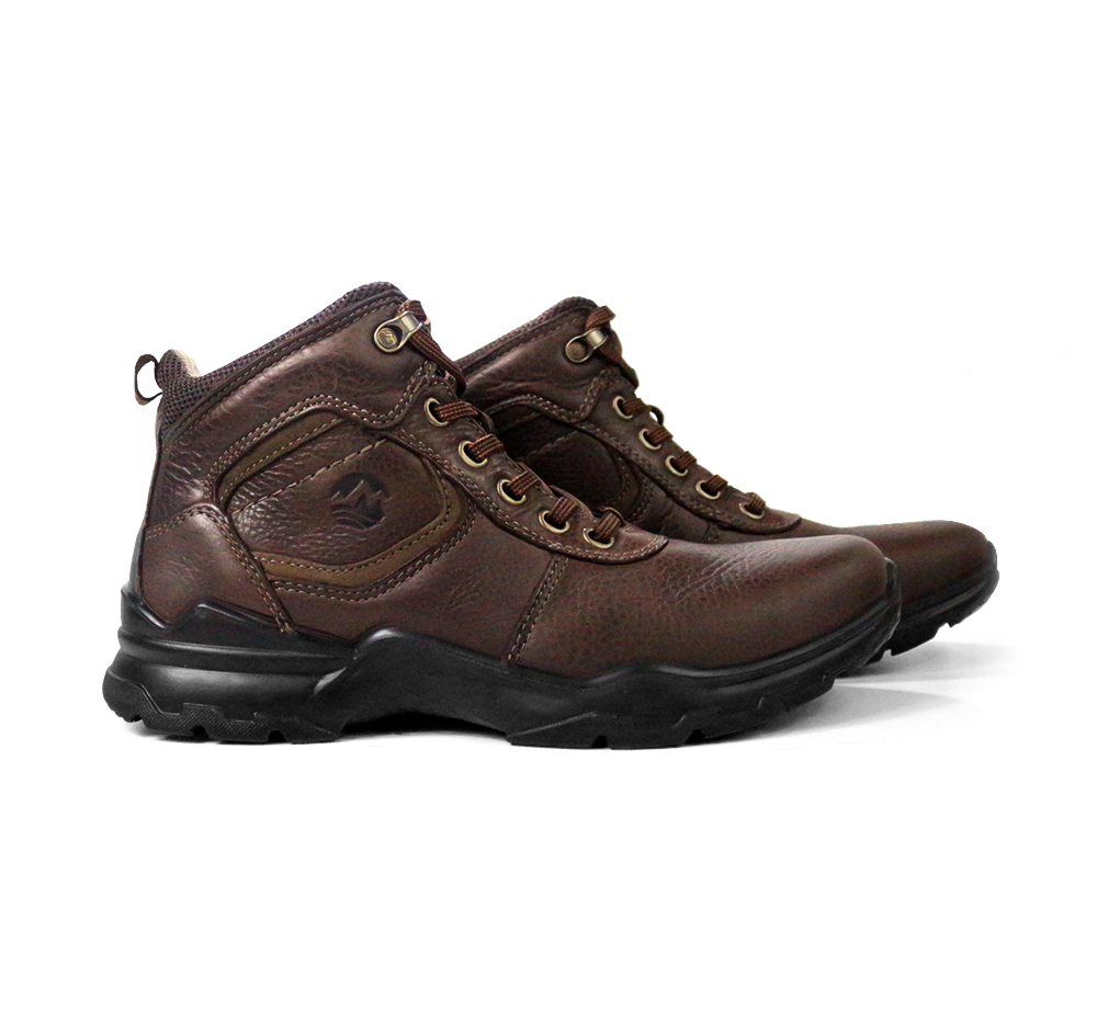 Bota Flexi 77802