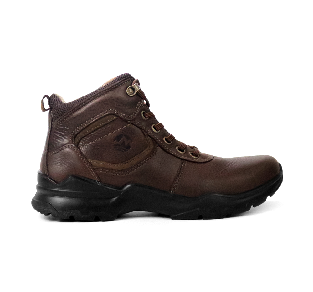 Bota Flexi 77802
