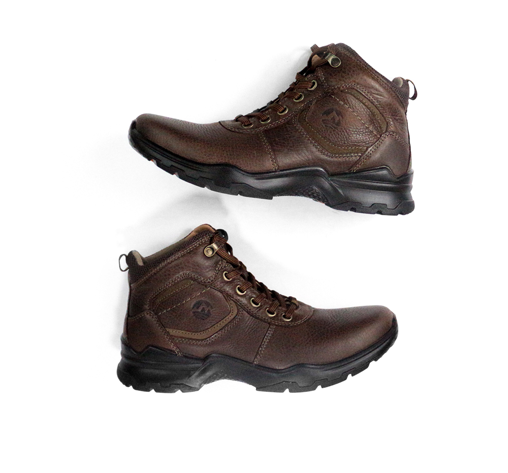 Bota Flexi 77802