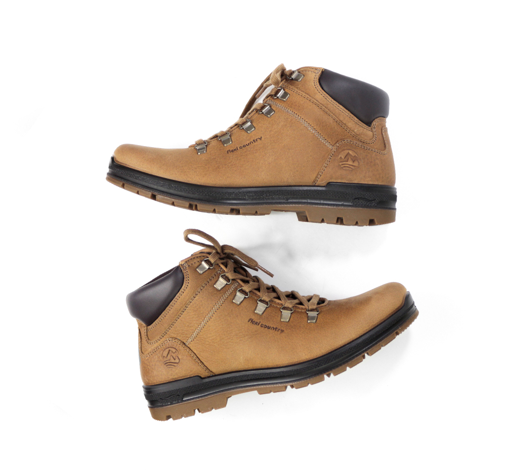Bota Flexi 92105