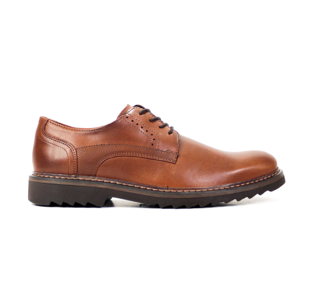flexi shoes amazon