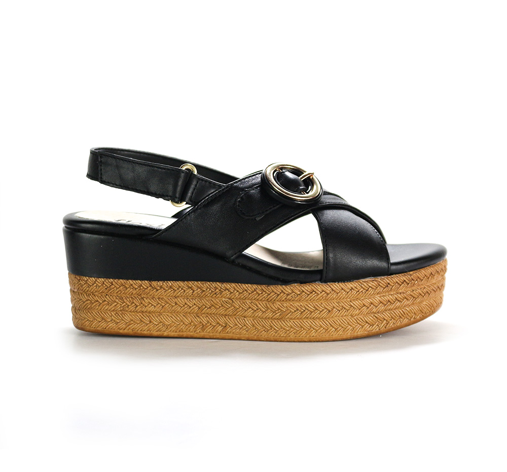 Plataforma Flexi 103101