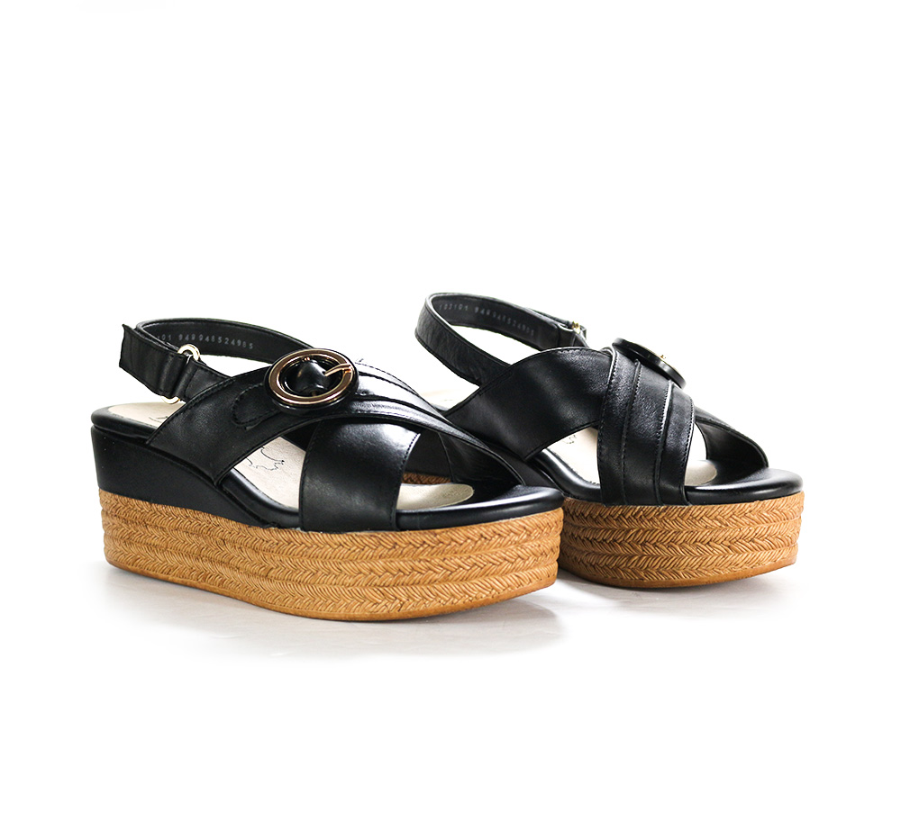 Plataforma Flexi 103101