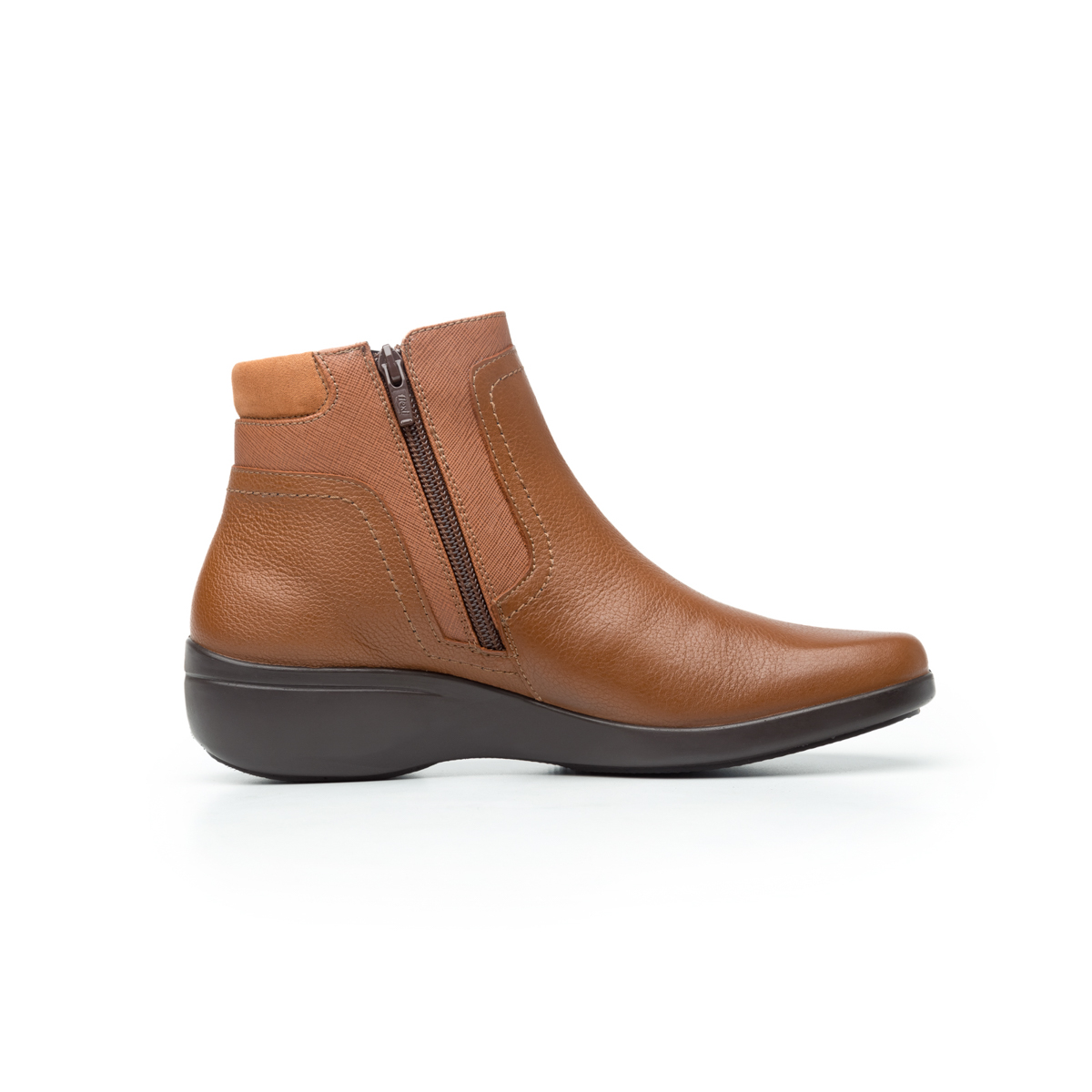 Botin Flexi 18121