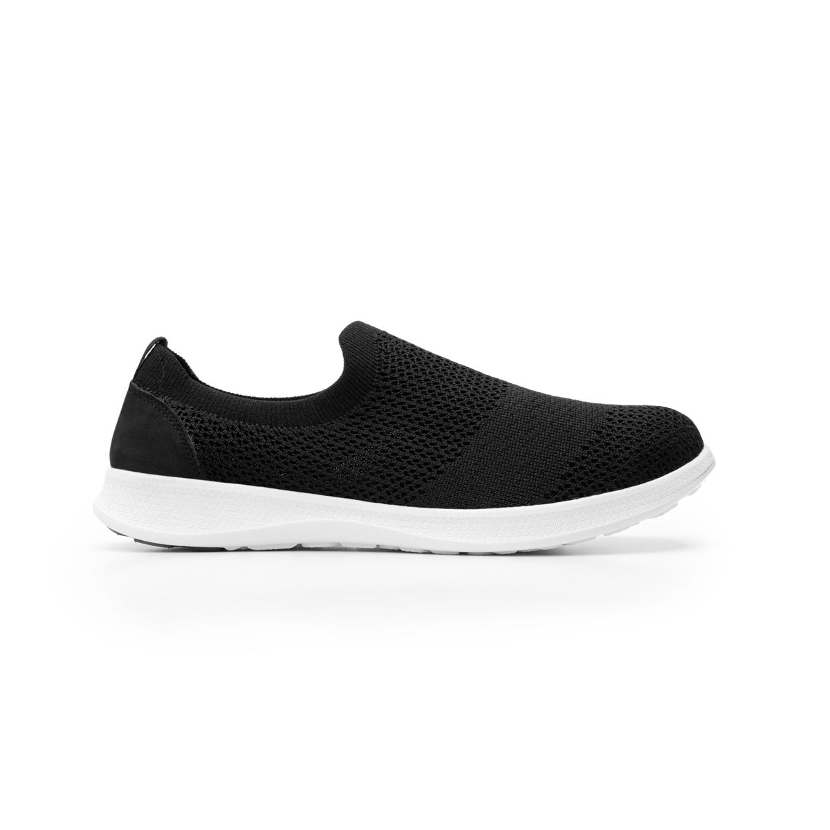 Tenis Flexi 101302