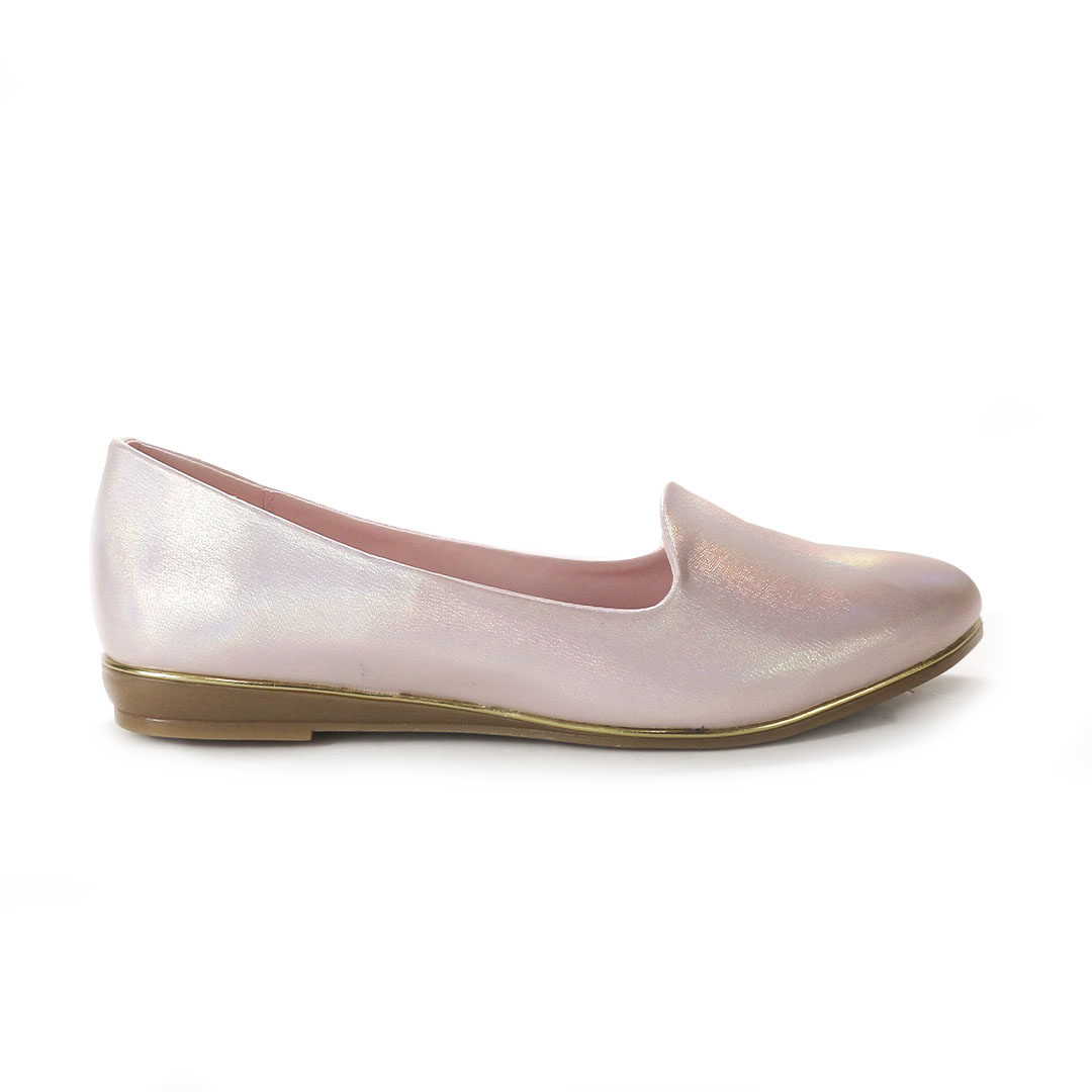 Flats Ozono 60015401