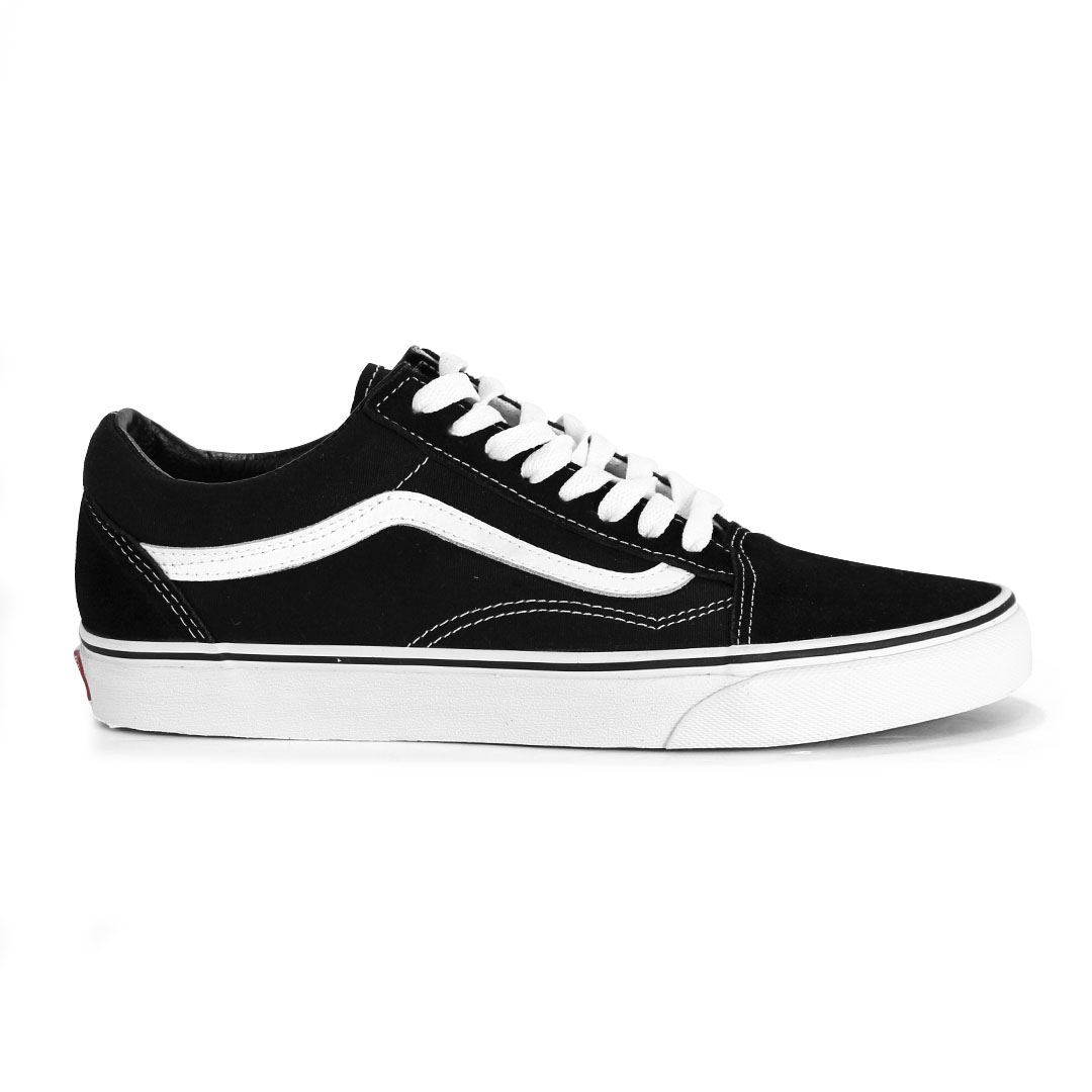 Tenis Vans VND3HY28-D
