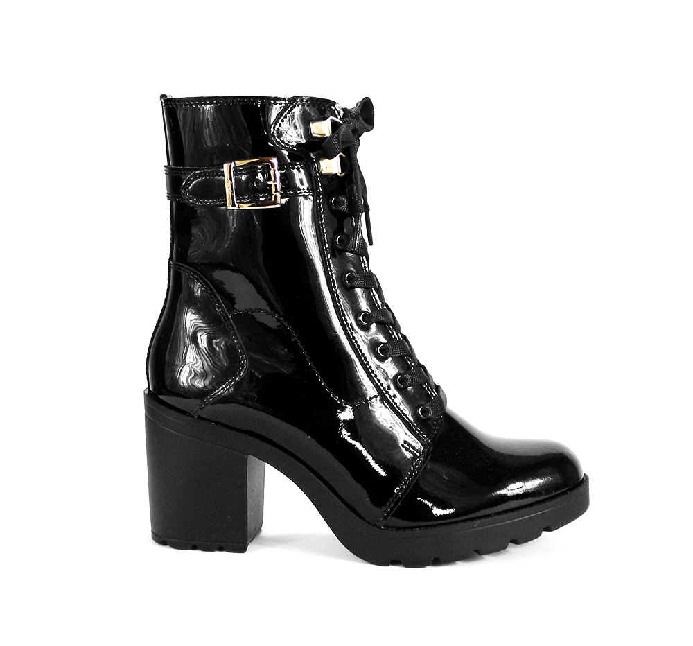Botin Flexi 102310