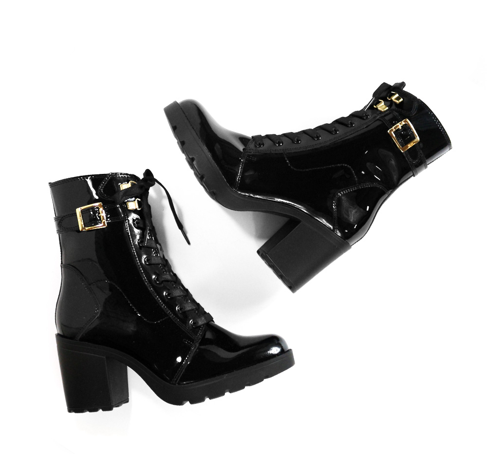 Botin Flexi 102310