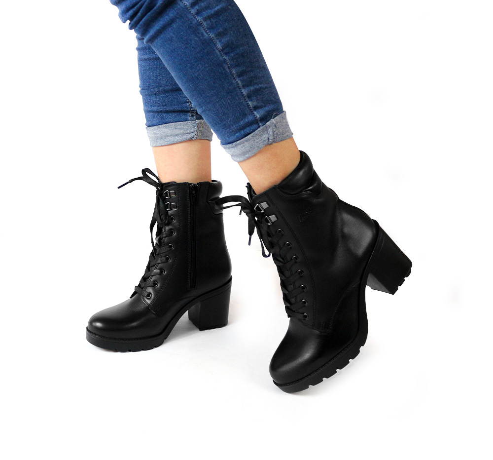 flexi 102312