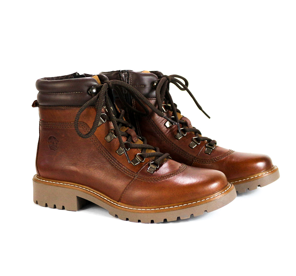 Botin Flexi 37811