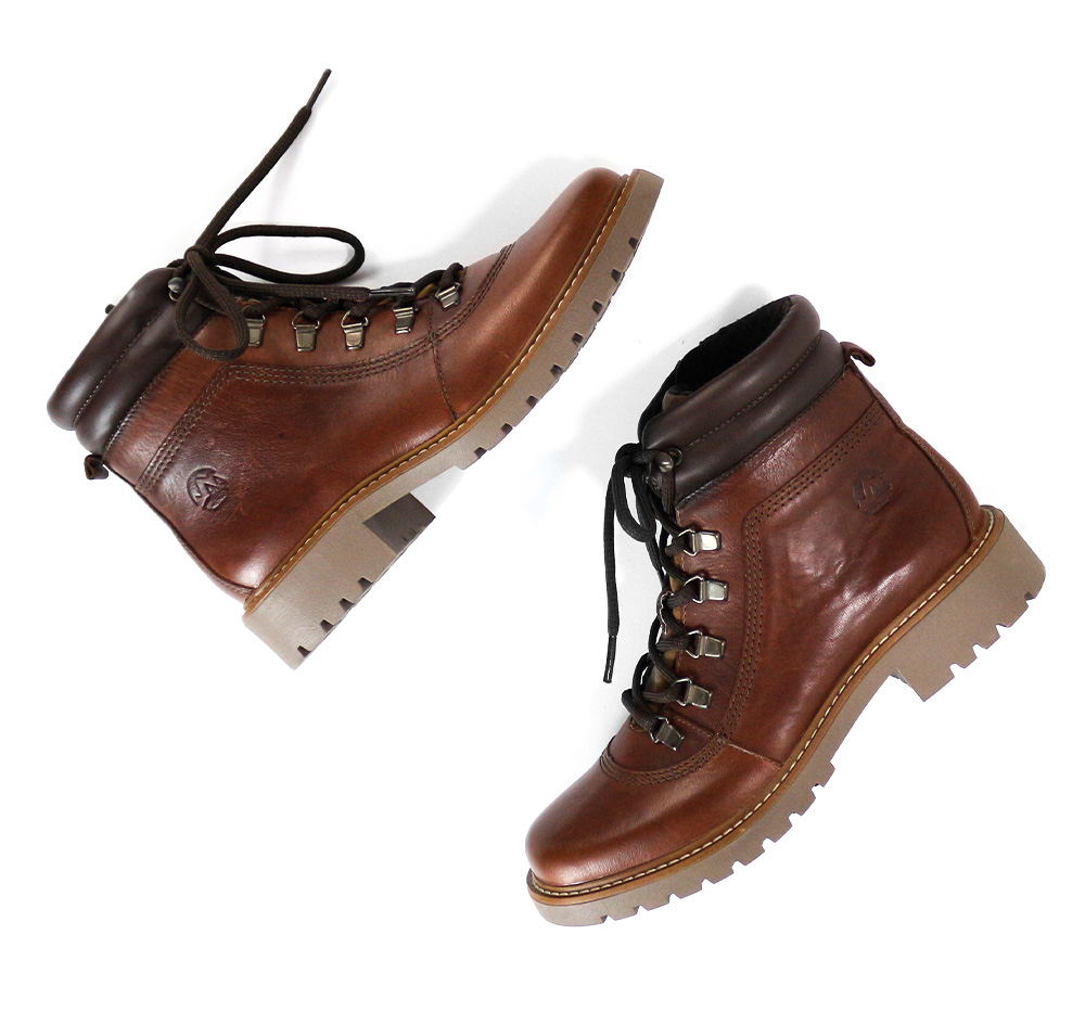 Botin Flexi 37811