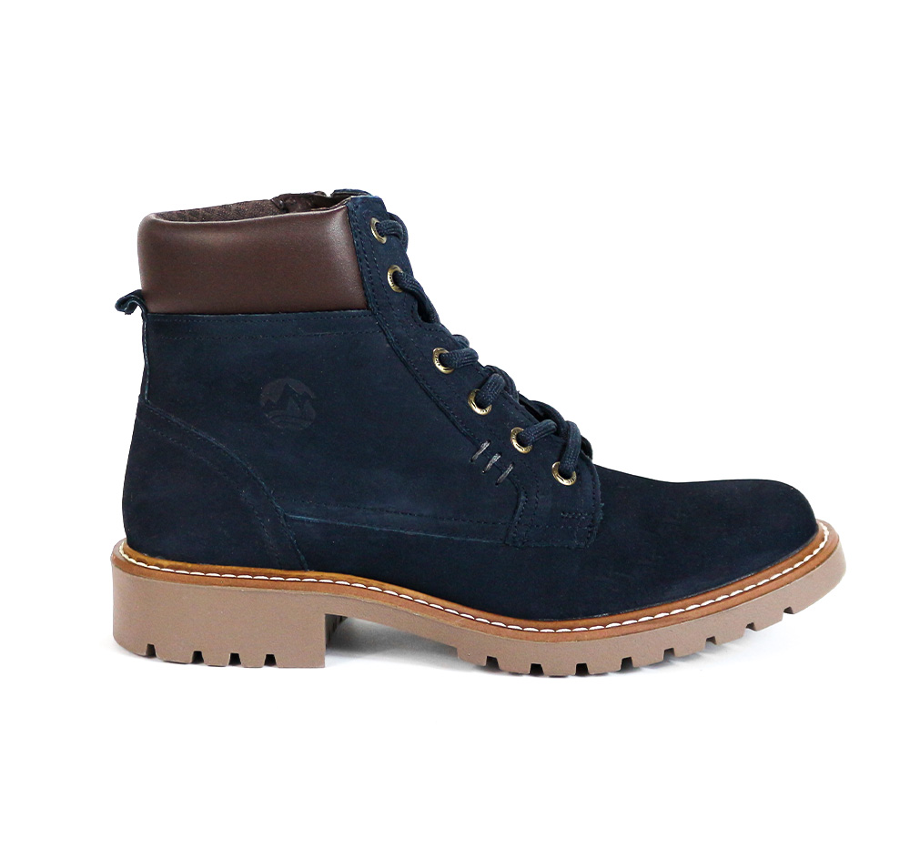 Botin Flexi 37812