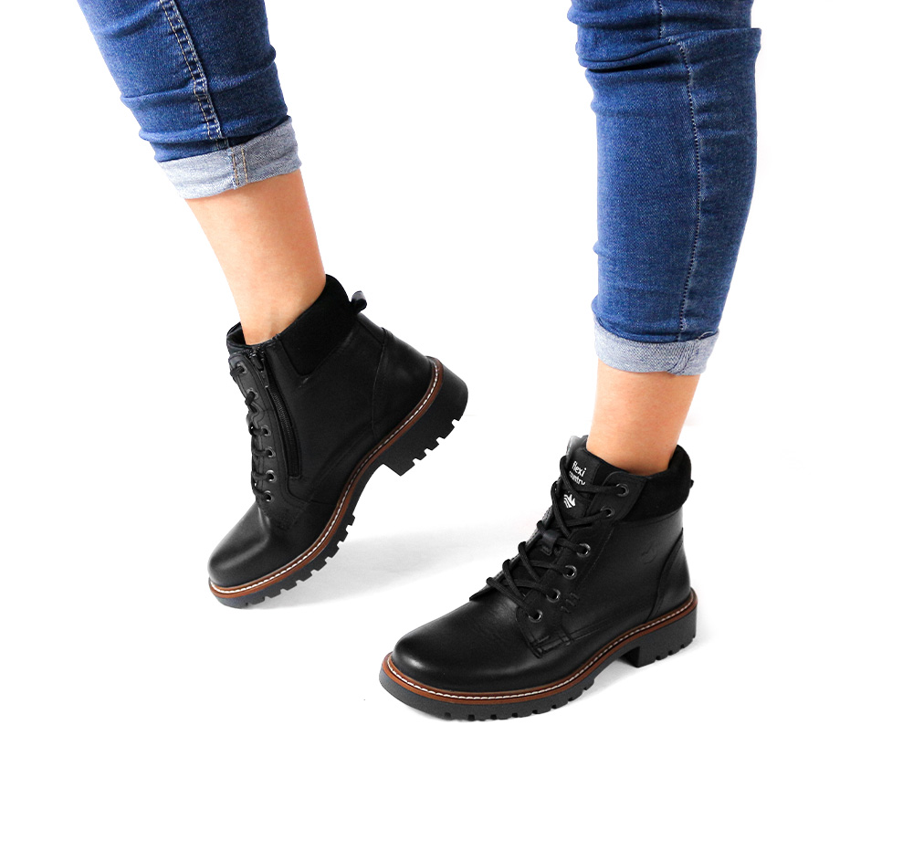 Botin Flexi 37812