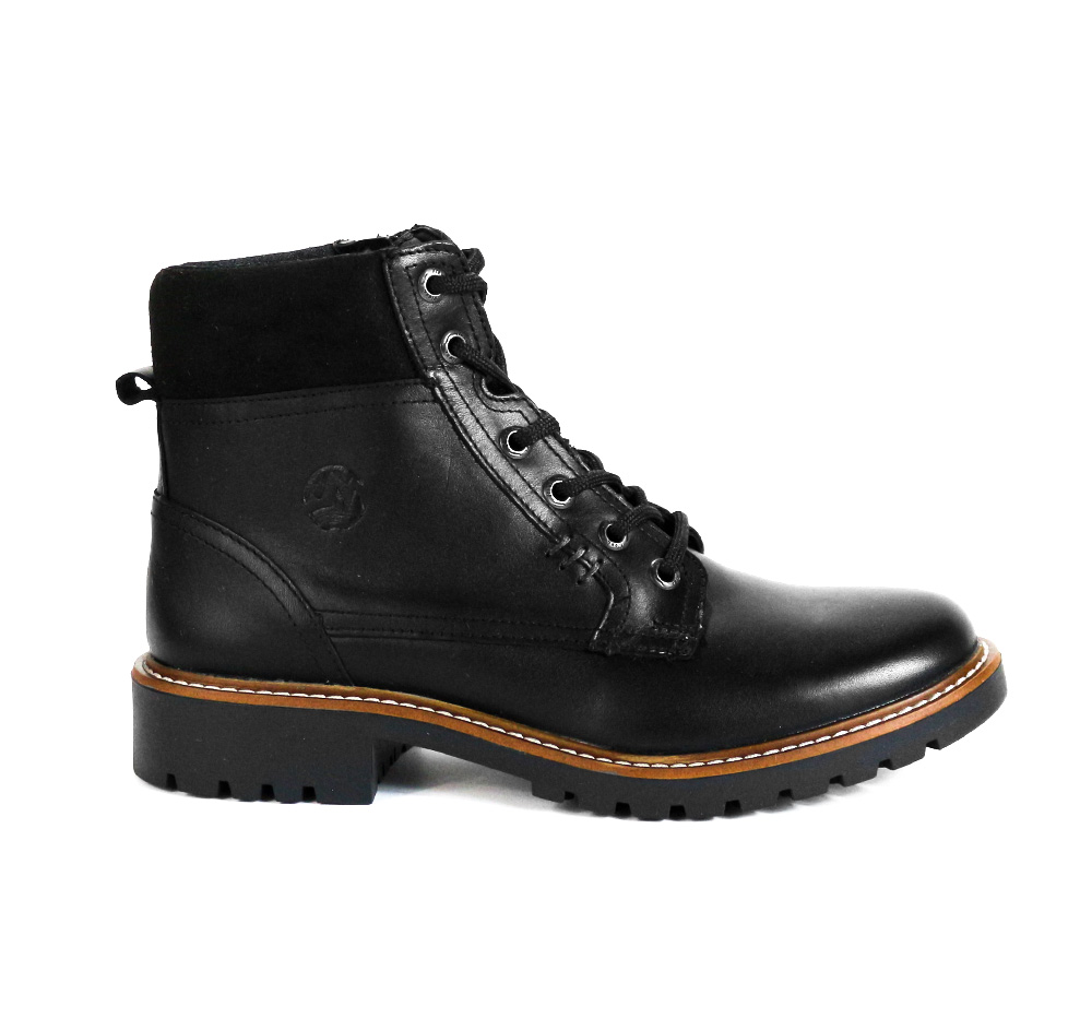 Botin Flexi 37812