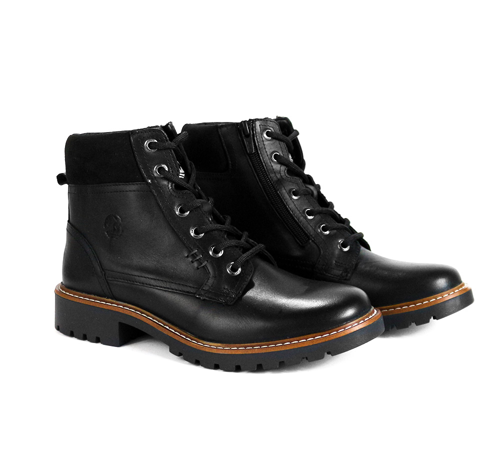 Botin Flexi 37812