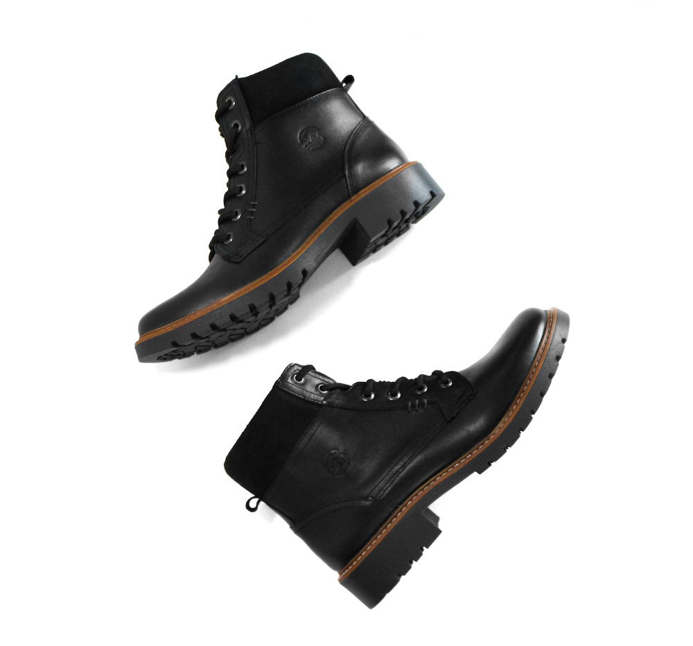 Botin Flexi 37812