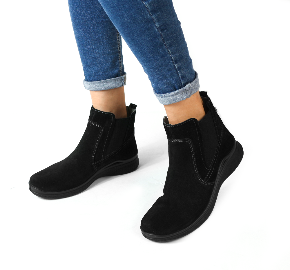 Botin Flexi 37513