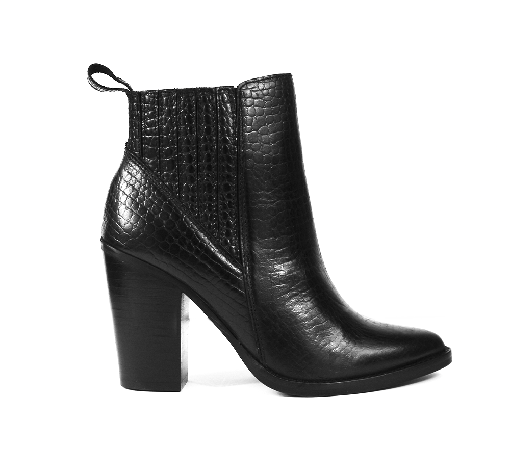 Botin Gillio 841009