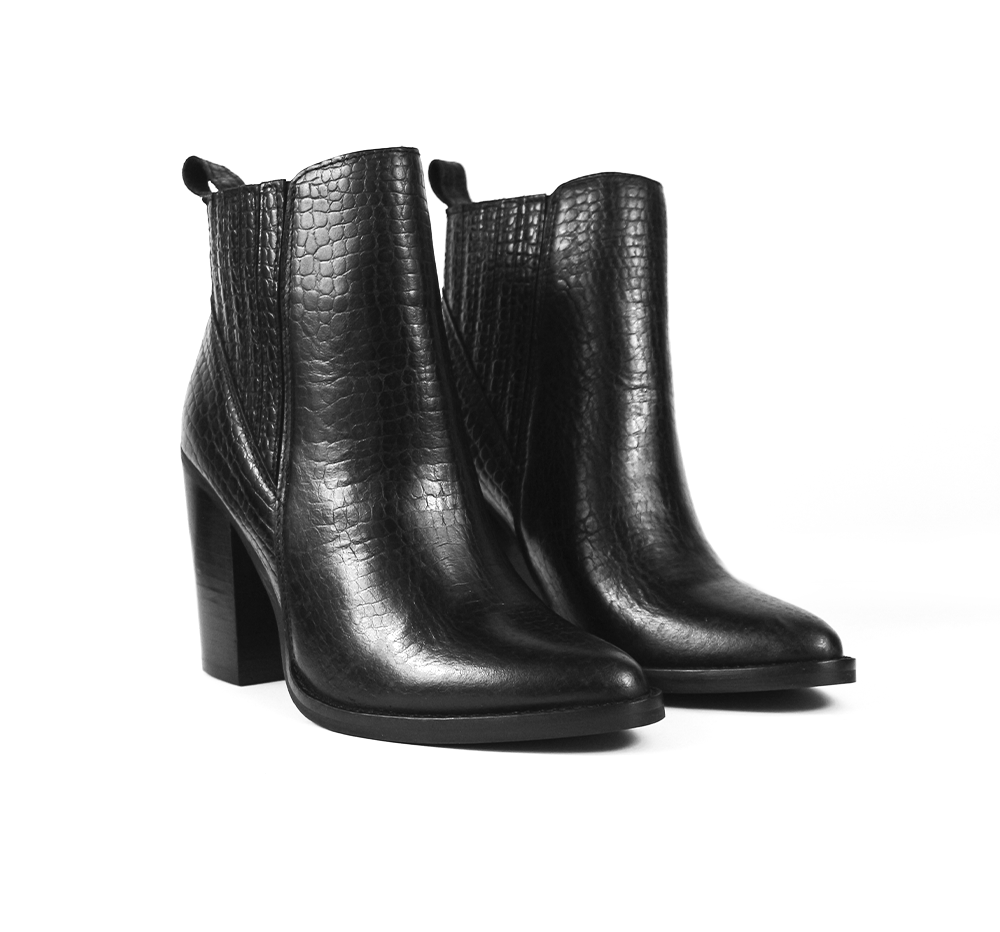Botin Gillio 841009
