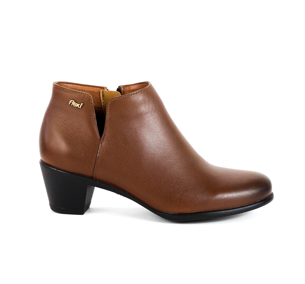 Botin Flexi 15424