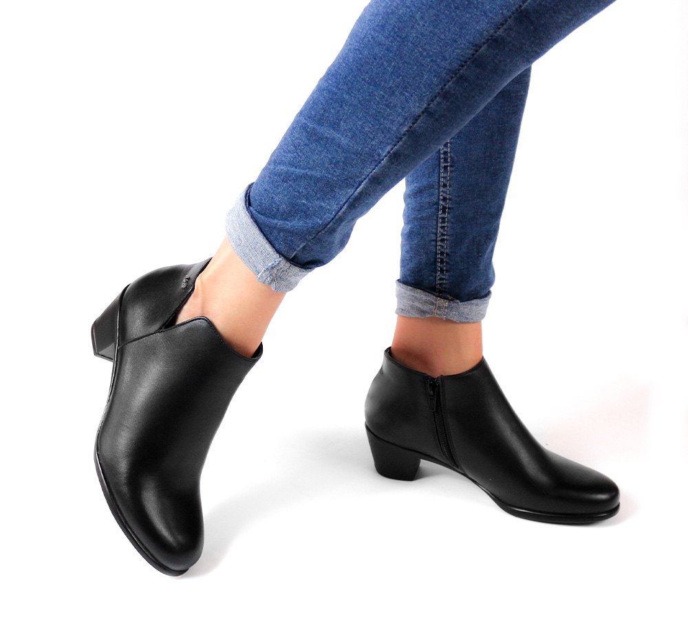 Botin Flexi 15424