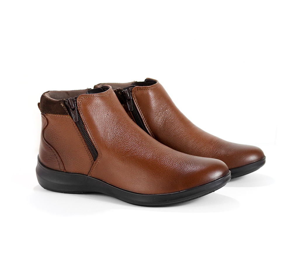 Botin Flexi 25913
