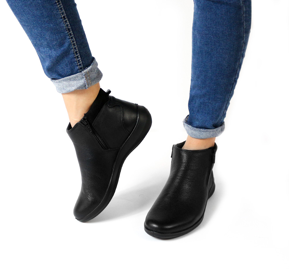 Botin Flexi 25913