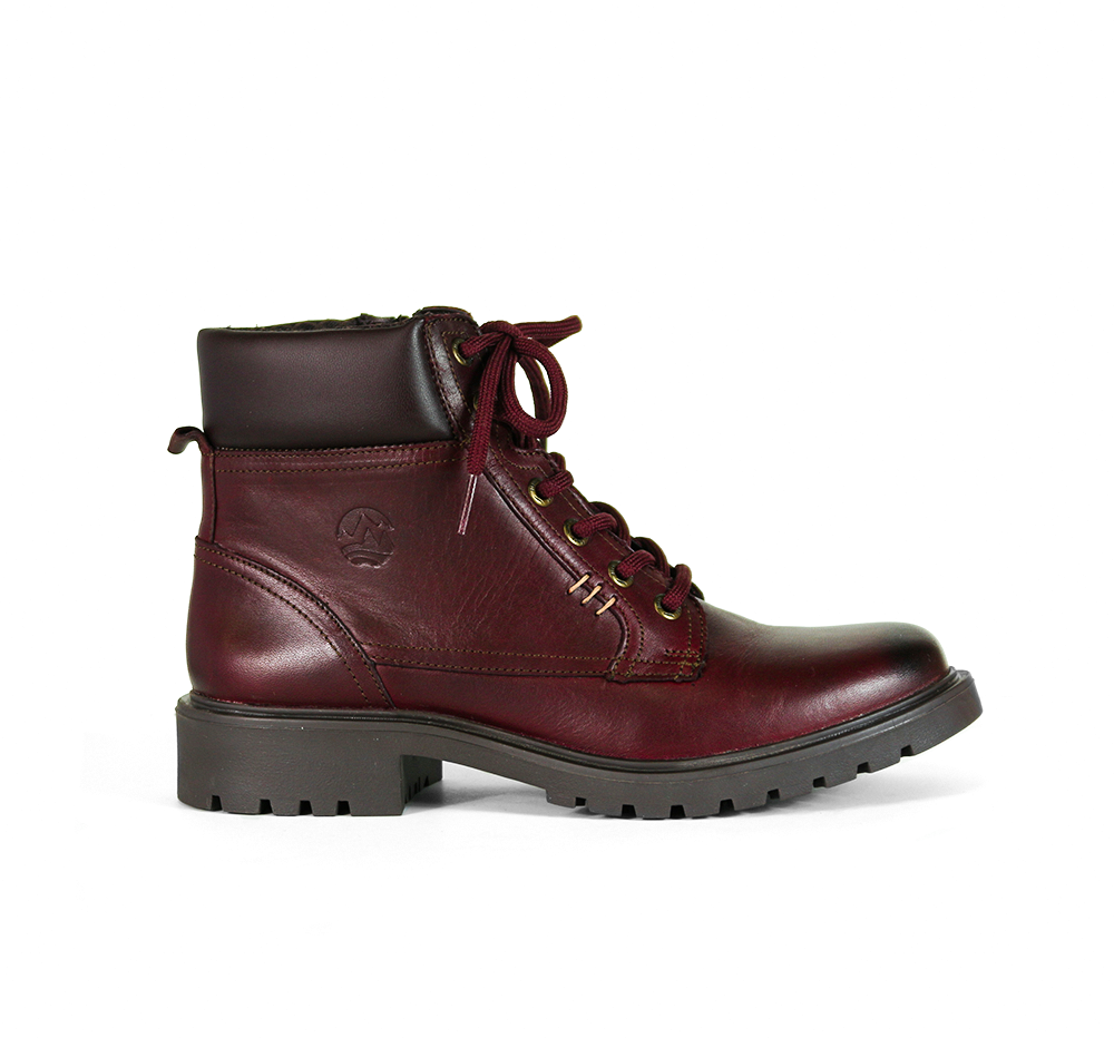 Botin Flexi 37812