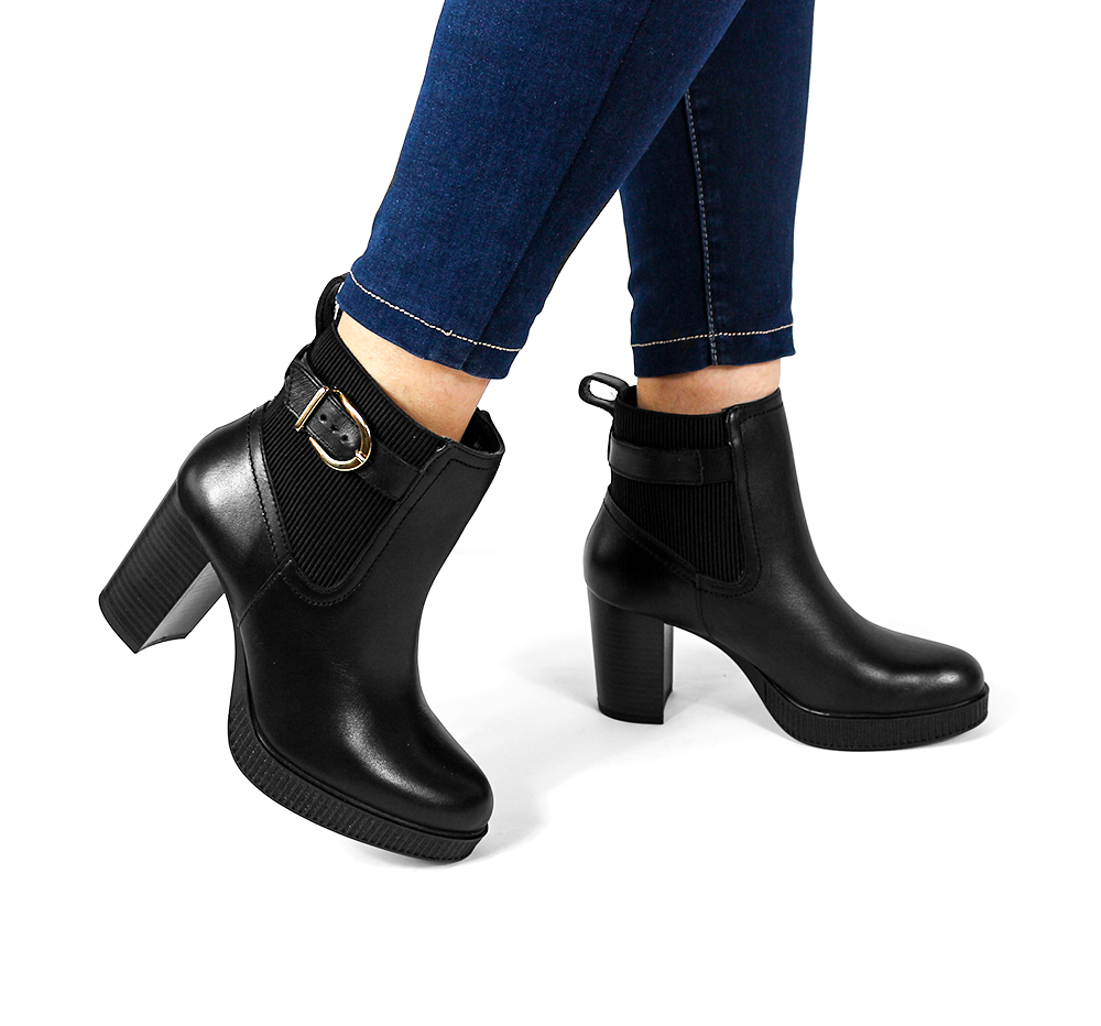 Botin Flexi 102512